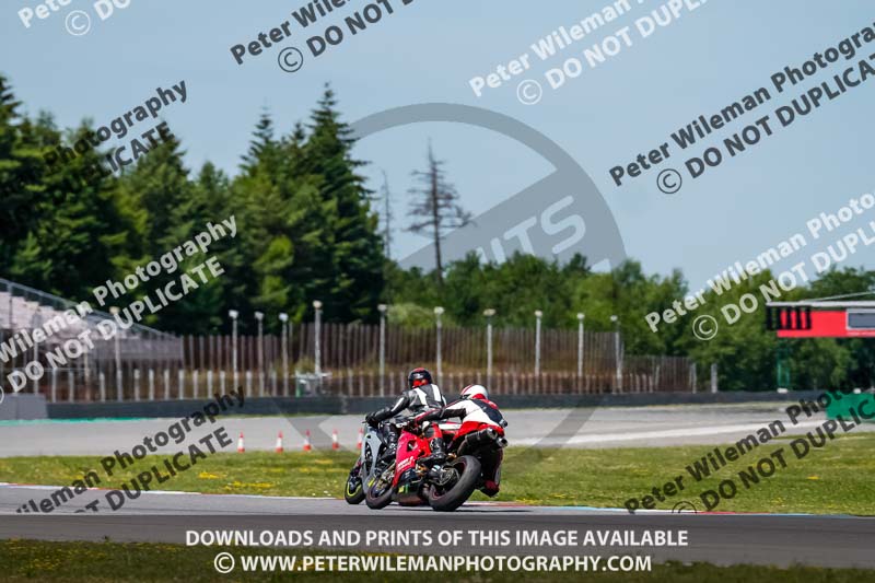 Brno;event digital images;motorbikes;no limits;peter wileman photography;trackday;trackday digital images